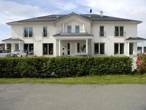 生活方式美容及健康公寓 - 福恩施特劳斯