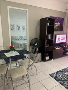 Apt no Melhor local em Lauro de Freitas