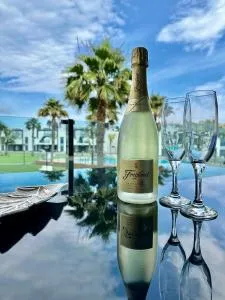 Oasis Beach Relax - Guardamar del Segura