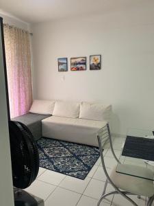 Apt no Melhor local em Lauro de Freitas