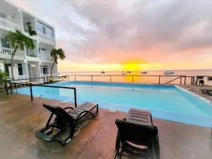 OEManagement Rooms - Rosalie