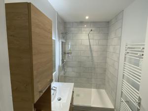 Maisons de vacances Residence Gaby & Tom 4 Etoiles : photos des chambres