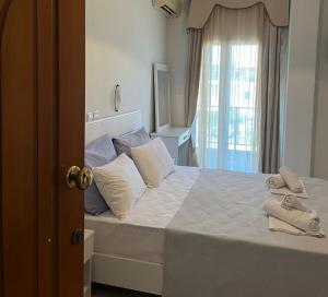 Hotel Platon