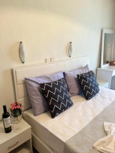 Hotel Platon