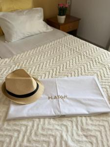 Hotel Platon