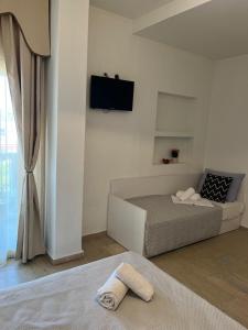 Hotel Platon