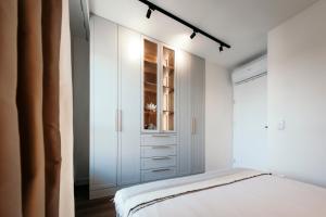 Apartment Premium 7th Floor z klimatyzacją