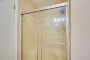 Branson West Condo Less Than 2 Mi to Silver Dollar City!