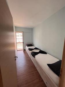 Großzügige Wohnung in zentraler Lage mit Balkon