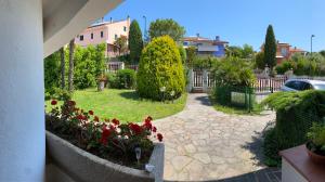Appartamento VILLAMARE