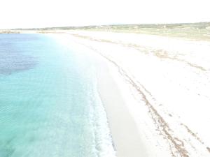 Appartamento Is Arutas img20