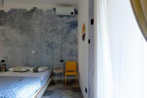 Apartment in front of Vatican Museums and Vatican area - myDen in Rome