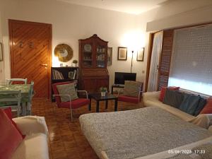 ERIKA House Is Molas img29