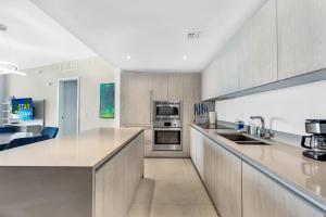 Heaven Resort - 2BDR BEACH HOME WITH OCEAN VIEW HOLLYWOOD!