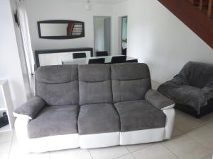 maison 3 classée étoiles à,proximité de Contis Plage