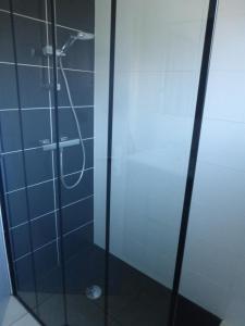 Maisons de vacances maison 3 classee etoiles a,proximite de Contis Plage : photos des chambres