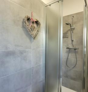 Casa Mina Mountain Lake Iseo Hospitality