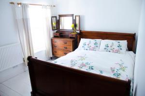 Lovely cottage with private garden