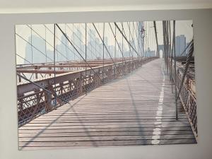 Moderne und schöne Wohnung