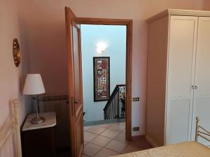A Casa di Martina