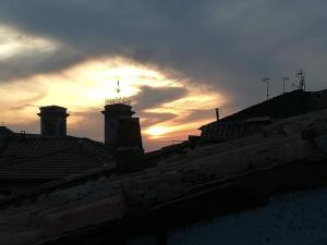 A Casa di Martina