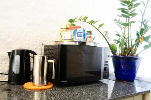 Lovely cottage with private garden