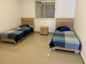 belle villa avec piscine 100% sans vis à vis