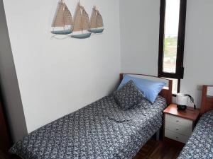 Casa Nico
