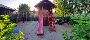 Котеджі Арлен