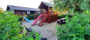 Котеджі Арлен