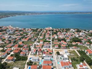 Villa DEA - Dein Rückzugsort am Meer mit beheiztem Pool