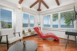 Apartment Gloria - Opatija