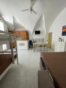 Dimora Marina sul Gargano