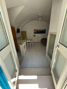 Dimora Marina sul Gargano