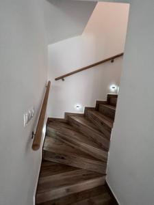 Okuninka Lake House 40m od Jeziora Białego