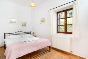 Villa Nina