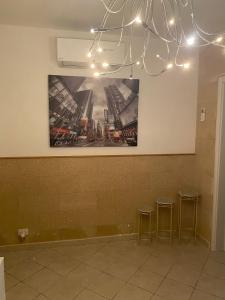 Casa con 2 Camere da Letto