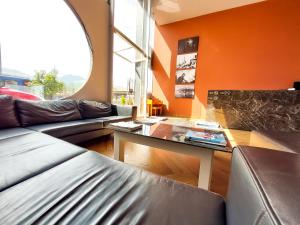 Hotel Arena Suites Movistar Arena