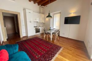 Juliets Green Terrace [FREE PARK]