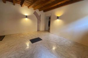 Juliets Green Terrace [FREE PARK]