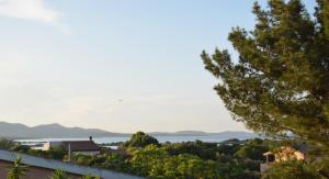 La Terrazza img19
