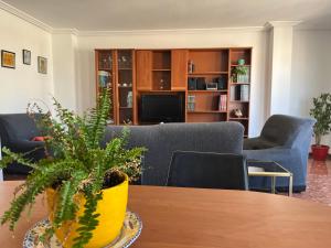 Borriana Bonica - 4hvězdičkové hotely ve městě Burriana