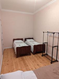 Holiday House Likani