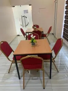 T Golden Villa - Abakaliki