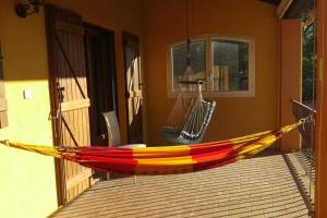 Maisons de vacances Maison au calme dans la campagne provencale : photos des chambres