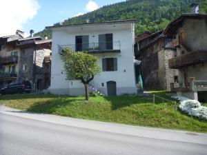 Appartement Le Hibou