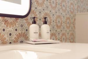 Lily Hall-A Boutique Hotel