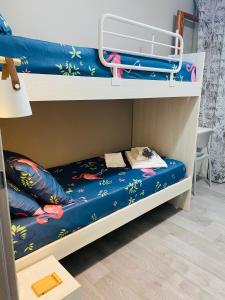 Casa vacanze “Dolce sosta” img31