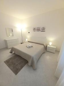 Casa Mary Apartment - Trapani