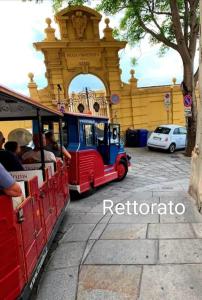 Casa vacanze “Dolce sosta” img66